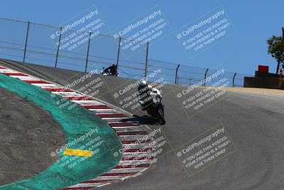 media/Jun-24-2022-TrackDaz (Fri) [[aa6850b51f]]/Group B/245pm (Corkscrew)/